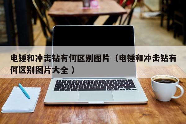 电锤和冲击钻有何区别图片（电锤和冲击钻有何区别图片大全 ）